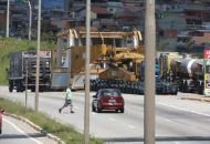 Ex-chefe da Dersa recebeu R$ 100 milhões, afirma operador