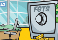 Sua ex-empresa não depositou o FGTS? Você tem pouco tempo para reclamar