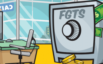 Sua ex-empresa não depositou o FGTS? Você tem pouco tempo para reclamar