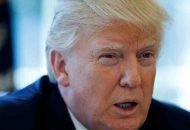 Casa Branca revisa telefones de seus funcionários para evitar vazamentos