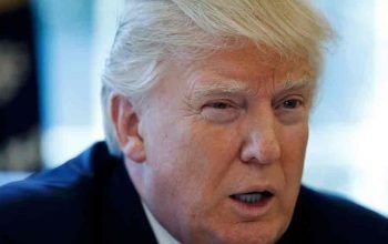 Casa Branca revisa telefones de seus funcionários para evitar vazamentos