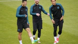 Técnico do Juventus vê Neymar e Dybala como melhores do mundo no futuro