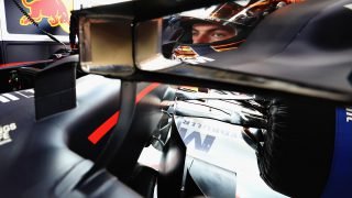 Dono da RBR responde Verstappen sobre ameaça de deixar equipe: "Para onde iria?"