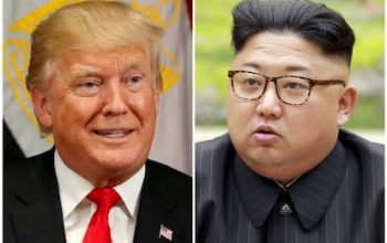 Washington mantém “2 ou 3” canais de comunicação com Pyongyang