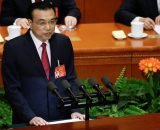 Como nova 'freada' da economia chinesa poderá afetar o Brasil - para o mal e para o bem