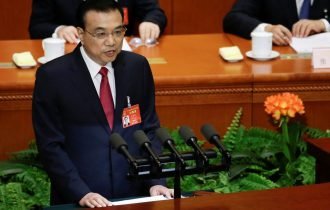 Como nova 'freada' da economia chinesa poderá afetar o Brasil - para o mal e para o bem