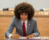 Câmara acata pedidos de cassação de vereador envolvido em protesto em igreja de Curitiba