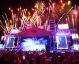 ‘Sou Manaus Passo a Paço 2025’ é anunciado nesta quarta (9)