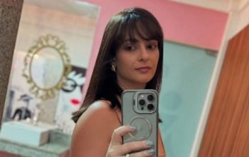 Delegada recém-empossada é presa por suspeita de atuar em favor do PCC