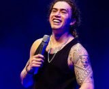 Whindersson Nunes volta a Manaus com show no Sambódromo